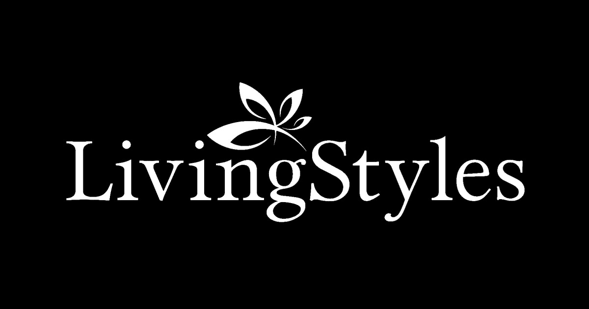 Living Styles Discount Codes + 10% Off In December 2023