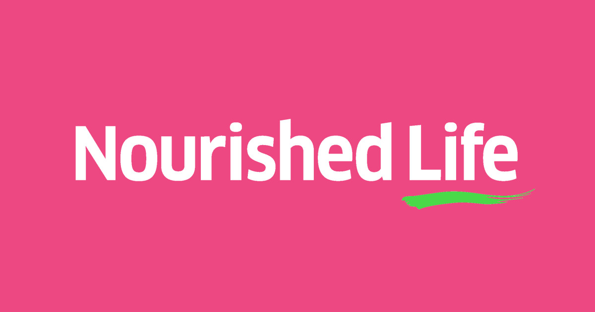 Nourished Life Discount Codes + 10 Off In July 2024