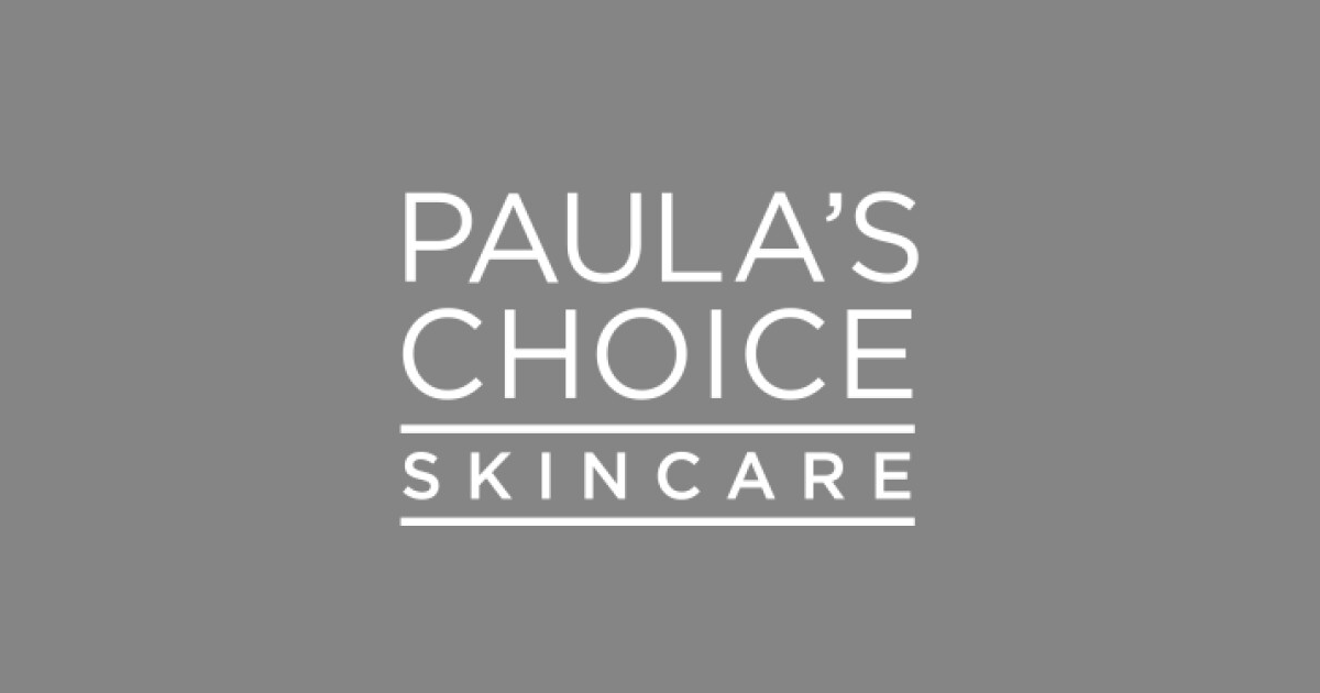 Paula's Choice Discount Codes + 15 Off In January 2024