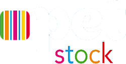 PetStock