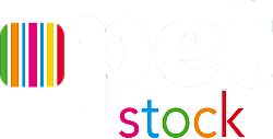 Petstock
