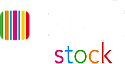 PetStock logo