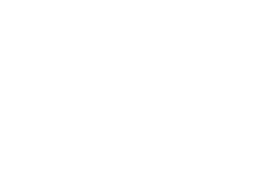 logo PSN