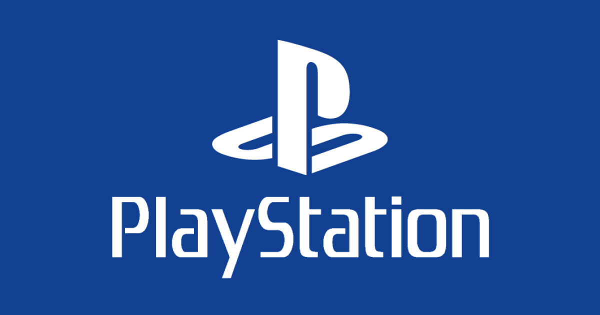 90% Off PlayStation Store Discount Code, December 2023