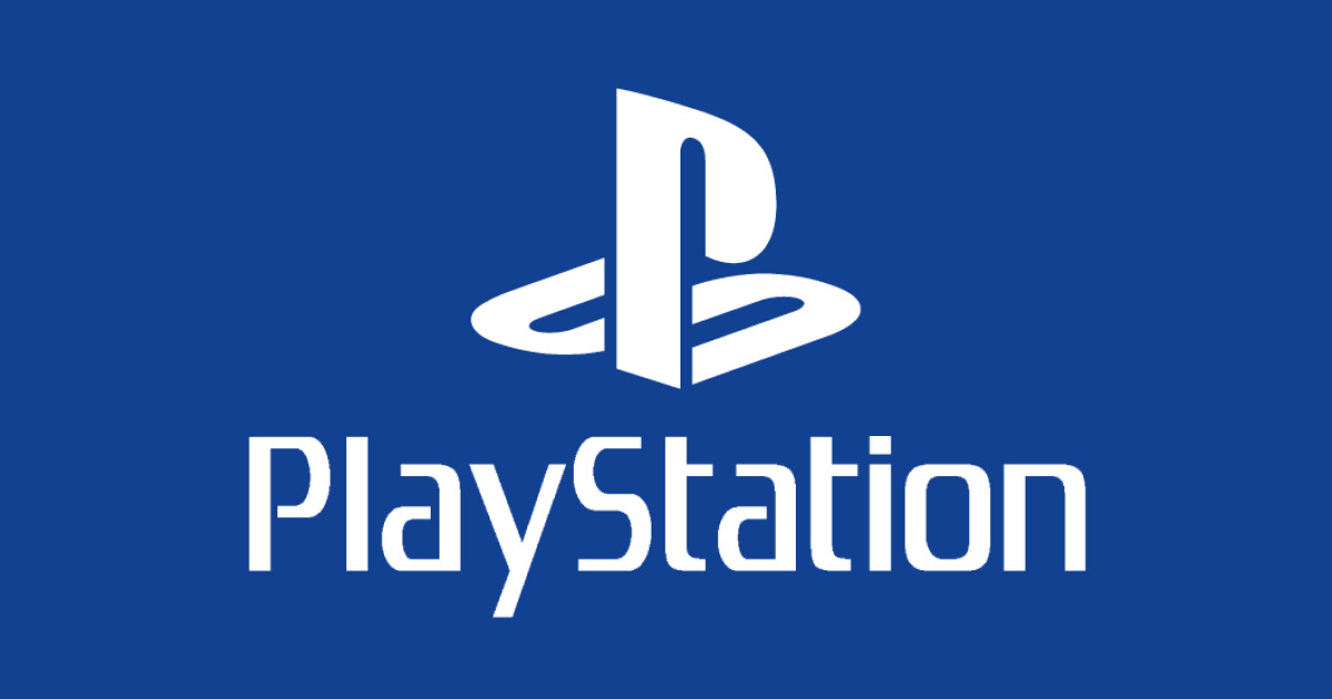 PSN Discount Codes 75 Off In March 2024