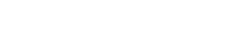 Redbubble Australia logo