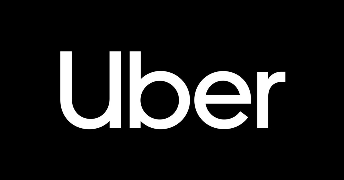 Uber Promo Codes + 30 Off In January 2024