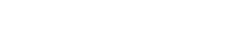 Skechers logo