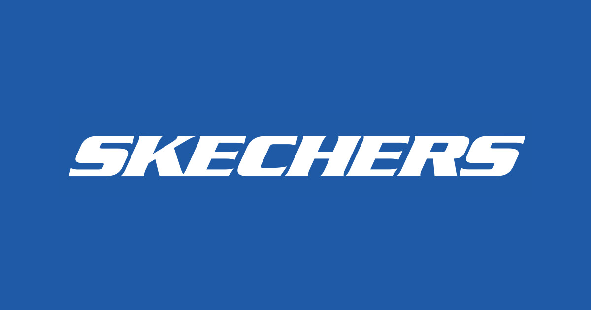 Skechers Promo Codes + 55 Off In January 2024
