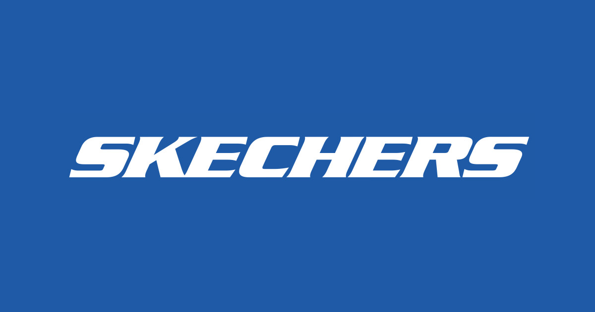 Skechers Promo Codes 20 Off In December 2024