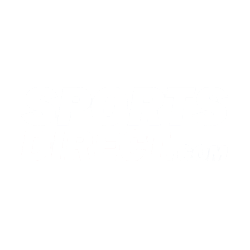 Sports Direct Australia logo