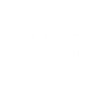 Sports Direct Australia