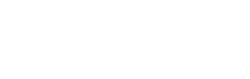 logo St Frock