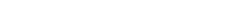 logo Tony Bianco