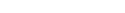 Tony Bianco logo