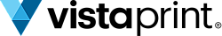logo Vistaprint