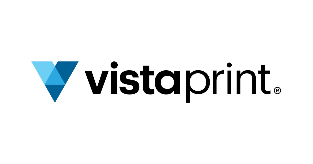 Vistaprint Promo Codes + 15 Off In January 2024