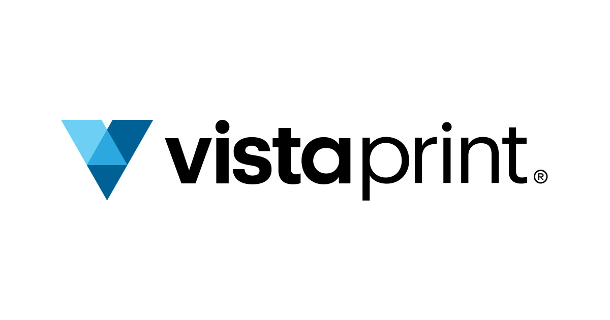 VistaPrint Promo Codes + 15 Off In May 2025