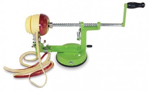 twisted-apple-peeler2