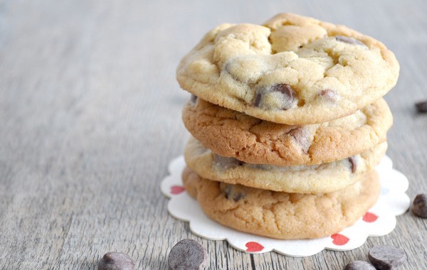 Chocolate-Chip-Cookie-1