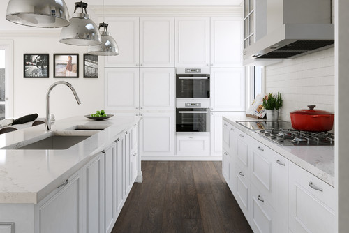 victorian-kitchen