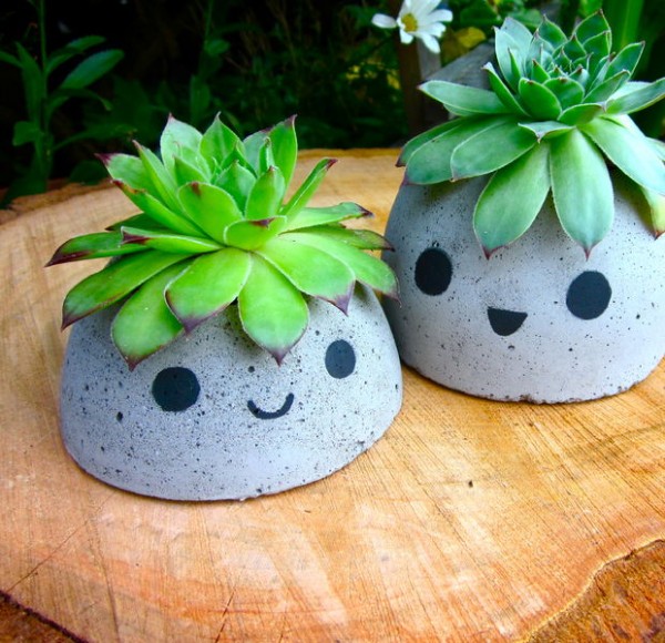 Kids Craft Activity - Pet Rock