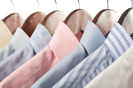 5 Tips for Getting Perfectly Ironed Clothes Every Time Kids Activities Blog