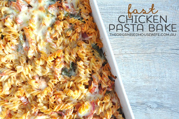 Chicken-and-Cheese-Pasta-Bake-1