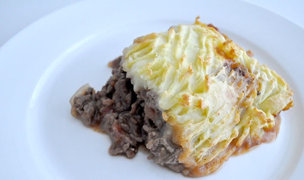 Family-Winter-Dinner-Cottage-Pie-2