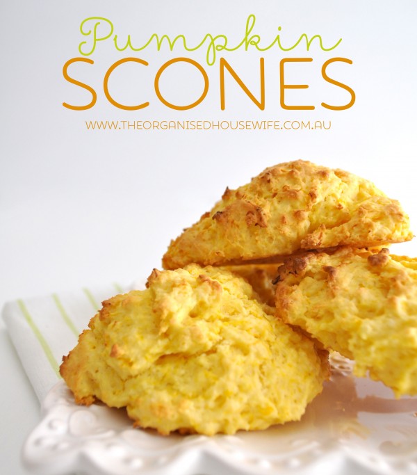 lemonade-pumpkin-scones