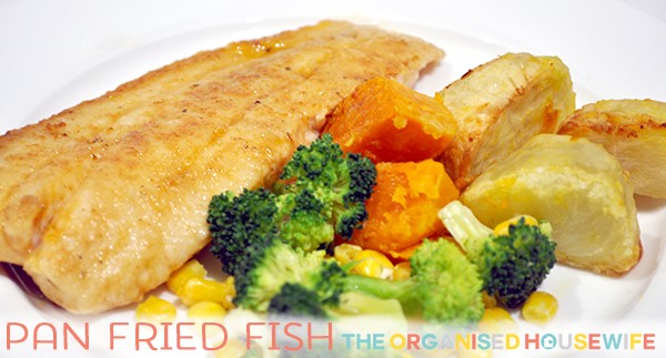 pan-fried-fish