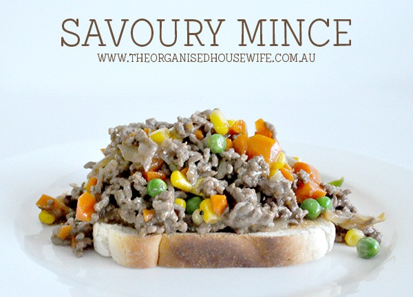 easy-savoury-mince-family-recipe