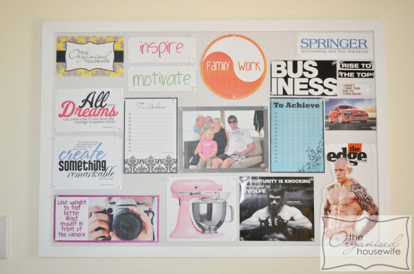 Pin on Vision board inspiration