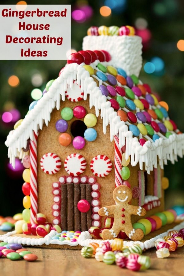 gingerbread-house-printable-decorations