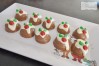 Christmas in July Recipe Ideas - The Organised Housewife