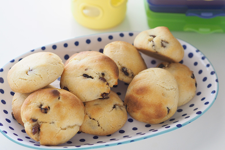 Featured image of post Recipe of 100 Biscuits Recipe Without Condensed Milk