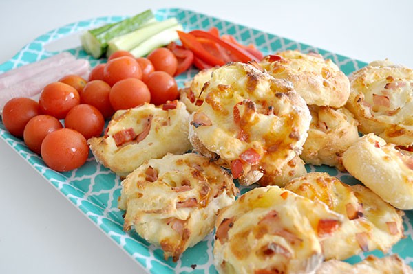 Cheese-and-Bacon-Scrolls