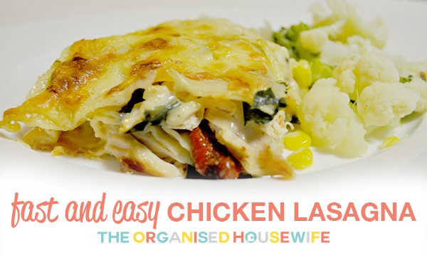 fast-and-easy-chicken-lasagna