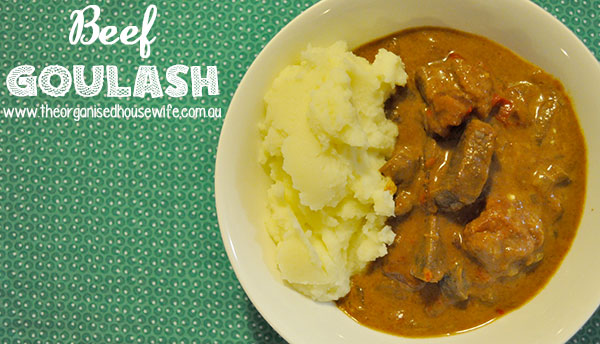 {The-Organised-Housewife}-Beef-Goulash