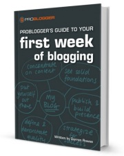 probloggers-first-week-of-blogging1