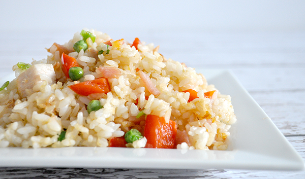 simple-fried-rice-2