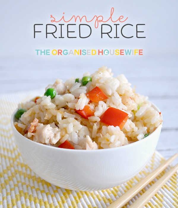 simple-fried-rice