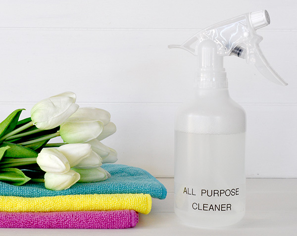 The-Organised-Housewife-Homemade-All-Purpose-Cleaner-1-200x159