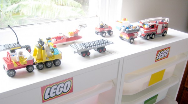 Lego-Storage-Ideas-FEATURE