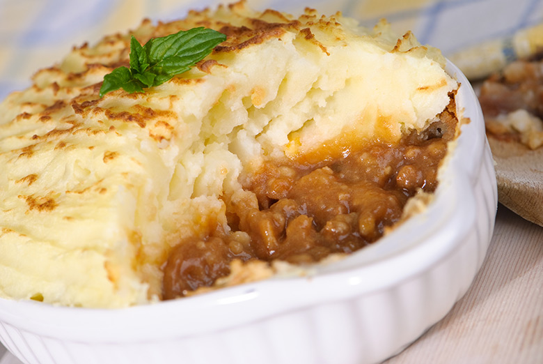 Quick-Shepherds-PIe-1-1