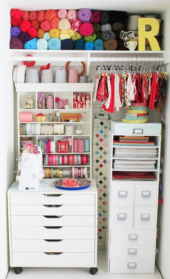 30+ Art and Craft Ideas for Children - The Organised Housewife