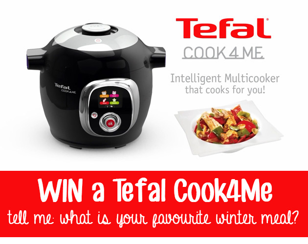 Cook 4 me. Tefal Cook 4you. Тефаль ИЗИ Кук рисоварка. Tefal Mini Rice Cooker Recipes. Рецепты Tefal Mini Multicooker.