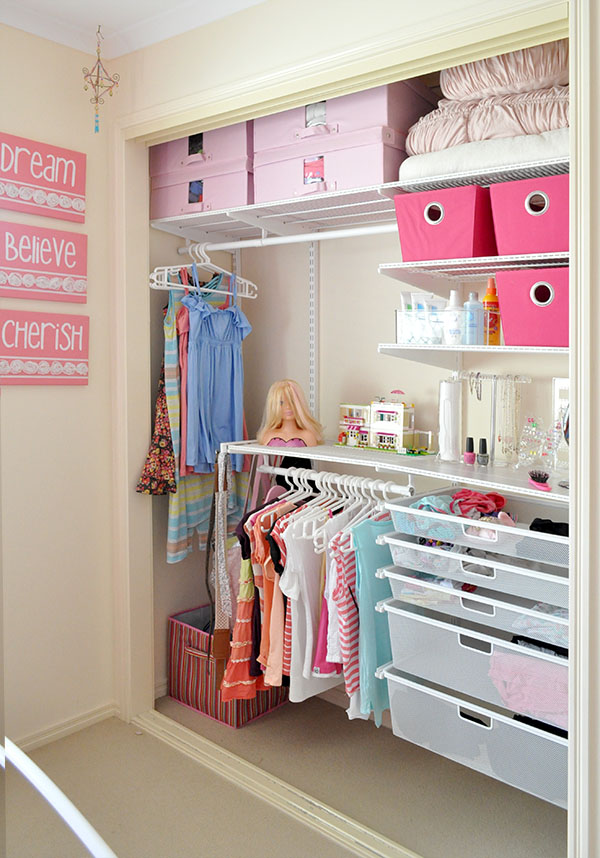 https://theorganisedhousewife.com.au/wp-content/uploads/2013/12/The-Organised-Housewife-Tween-Wardrobe-Make-Over-13.jpg