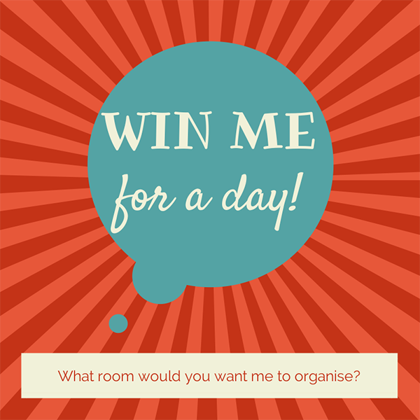 Win Mefor a day! copy