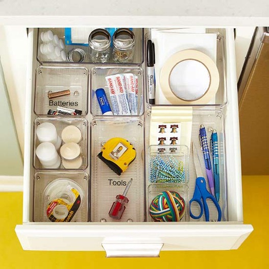 kitchen-junk-drawer-bhg